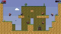 Inglorious Pirate screenshot, image №3958755 - RAWG