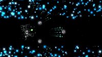 Will Glow the Wisp (itch) screenshot, image №1901634 - RAWG
