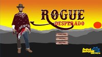 Rogue Desperado screenshot, image №1225996 - RAWG