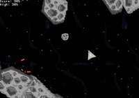 2D Shooter (Nberto) screenshot, image №3839880 - RAWG