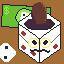 Dice Factory (Narada) screenshot, image №3485463 - RAWG