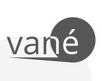 Vané - Arcade Game screenshot, image №1868075 - RAWG