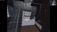 The Zone - FPV Drone Simulator screenshot, image №4171396 - RAWG