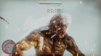 Hell Mission screenshot, image №3212163 - RAWG