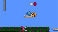 Mega Man 9(2008) screenshot, image №2778385 - RAWG