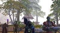 Richard Garriott's Tabula Rasa screenshot, image №379316 - RAWG