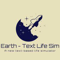 Earth - Text-Based Life Sim screenshot, image №3133970 - RAWG