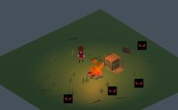 The Box (itch) (Charlie Gillies) screenshot, image №1829954 - RAWG