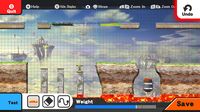 Super Smash Bros. Wii U screenshot, image №241594 - RAWG