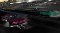 EV3 - Drag Racing screenshot, image №863018 - RAWG