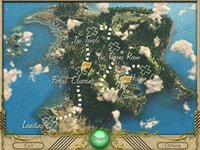 FlipPix Art - Lost screenshot, image №1336299 - RAWG
