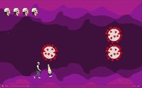 Kribba's Corona Adventure screenshot, image №2407335 - RAWG