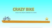 Crazy Bike screenshot, image №1238503 - RAWG