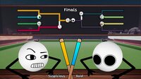 Battle Billiards screenshot, image №3671745 - RAWG