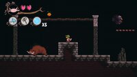 Jump! Jump! 2 screenshot, image №3255395 - RAWG