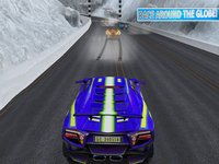 New Racing:Experience Sport Ca screenshot, image №1839616 - RAWG