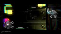 Robodex screenshot, image №3098622 - RAWG