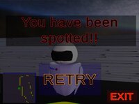 High Stealth!! screenshot, image №2655592 - RAWG