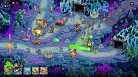 Kingdom Rush 5: Alliance TD screenshot, image №4072260 - RAWG