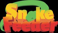 Snake Feeder screenshot, image №3296377 - RAWG
