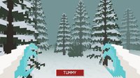 Yeti Scent screenshot, image №1057374 - RAWG