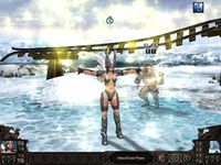 Etherlords II screenshot, image №235646 - RAWG