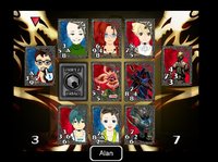 The Book of Metal screenshot, image №1816804 - RAWG