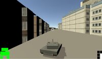 Advent Machina screenshot, image №2972273 - RAWG