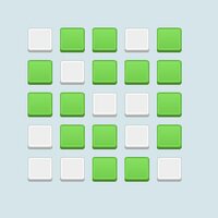 Lights Out (itch) (mikepurdy) screenshot, image №2660113 - RAWG