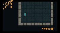 One Room Factory! screenshot, image №2940629 - RAWG