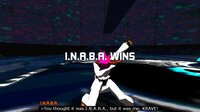 Exploding Judo Federation screenshot, image №4276466 - RAWG