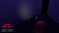 Zombie Demo Game screenshot, image №3819007 - RAWG