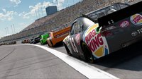 NASCAR The Game: Inside Line screenshot, image №594657 - RAWG