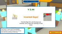 HOTFIX (Lucas Kauff) screenshot, image №3048248 - RAWG