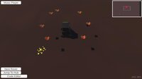 Planet C0lonizer screenshot, image №3528129 - RAWG