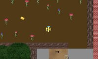 Untitled Bee Game screenshot, image №3751567 - RAWG