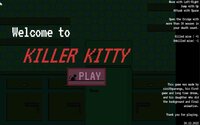 KillerKitty screenshot, image №3717103 - RAWG