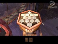 Myst III: Exile screenshot, image №804764 - RAWG