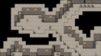 Lord of Darkness: Celebration screenshot, image №4146385 - RAWG