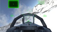Air Brigade screenshot, image №2151187 - RAWG