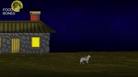 The Dog and His Master’s Dinner screenshot, image №2285113 - RAWG