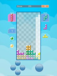 Brick Game Classic Fun screenshot, image №1885992 - RAWG