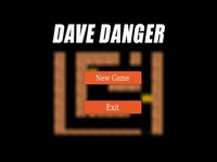 dave dangerous screenshot, image №2195608 - RAWG