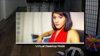 Winter Grae screenshot, image №3462952 - RAWG
