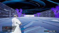 Robohazard 2077 screenshot, image №1834770 - RAWG