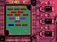 Circuit Breaker (DEMO) screenshot, image №1190332 - RAWG
