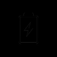 Running out of Power (Akusan) screenshot, image №1263930 - RAWG