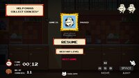Lil Chug's Milk Errand screenshot, image №3283939 - RAWG