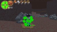Kill Them With Cuteness screenshot, image №2984056 - RAWG