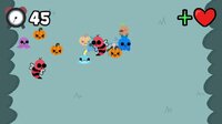 Time Attack! (itaypoo) screenshot, image №2854253 - RAWG